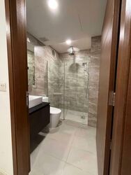 28 RC Suites (D8), Apartment #559717111